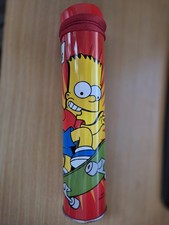 Vintage 2003 The Simpsons
