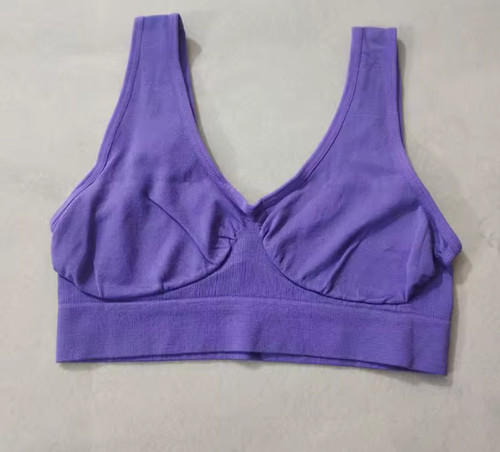 Womens seamless comfort - womens,