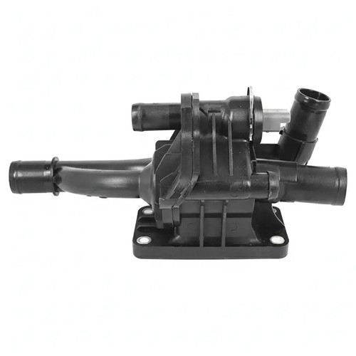 Thermostat dt1110h dayco for - thermostat,