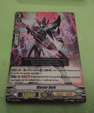 Bushiroad Cardfight Vanguard