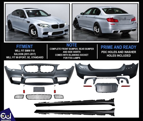 Style bodykit for - bodykit, 5