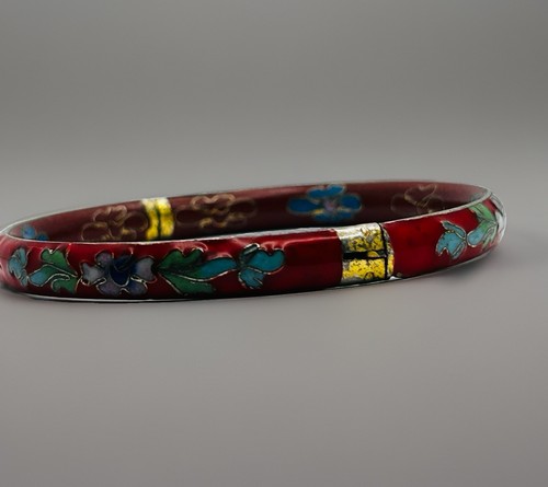 Beautiful antique chinese - beautiful,