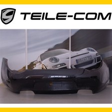ORIG. Porsche 911 997.2