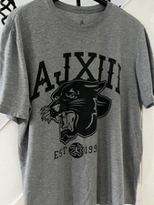 Air Jordan 13 Retro "AJ XIII