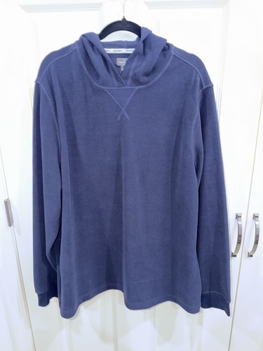 Men eddie bauer textured - men’s,