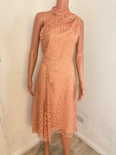 Reiss stephanie peach - reiss,