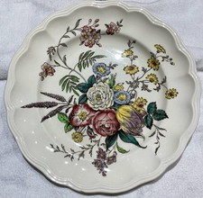 Vintage Copeland Spode