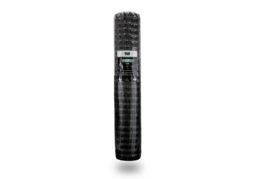 Walther strong rebarflex1m - walther, hd