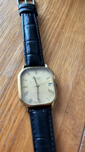 Raymond weil mens watch have - watch,