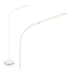 LED Floor Lamp 6W Reading