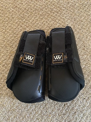 Woof wear small d30 - small, boots