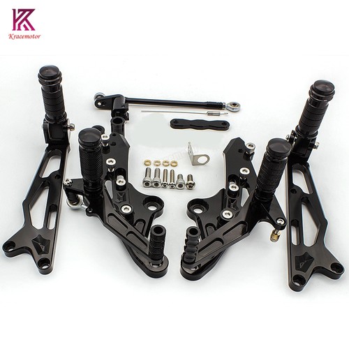 For honda grom msx125 - grom,
