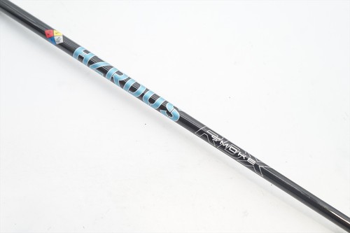 Project hzrdus smoke - smoke, blue
