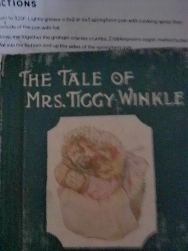 Rare 1905 1st - edition,, "the