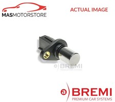 CAMSHAFT POSITION SENSOR BREMI