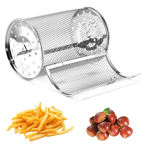 Tower air fryer - tower,