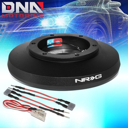 Nrg for 2006 2012 bmw - 2006-2012, e90