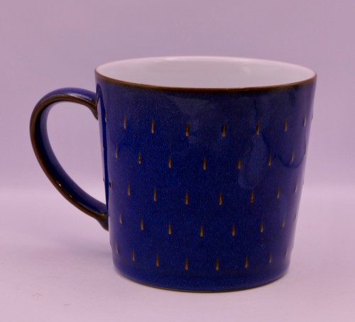 Denby heritage cascade mug - cascade, in