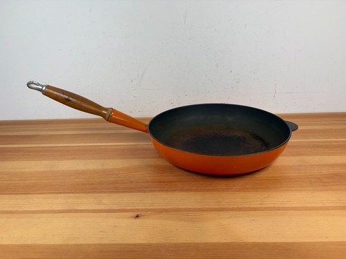 Vintage cousances creuset - cousances/le,