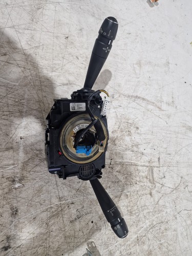 Citroen ds4 indicator wiper - ds4,