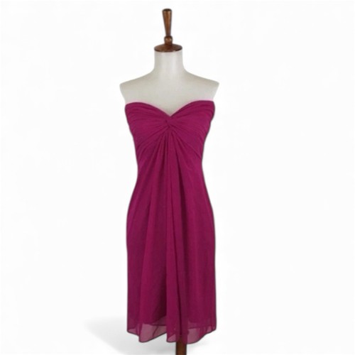 Vintage 90s tadashi - vintage,