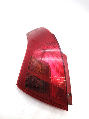 Suzuki swift 2004 2010 - suzuki,