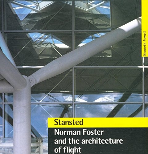 Stanstead airport norman - stanstead, airport: