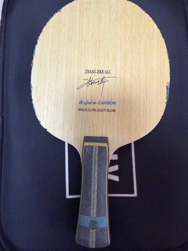 Butterfly zhang jike alc - butterfly,