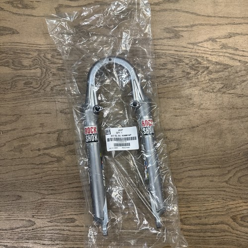 Rock shox seals - seals, &
