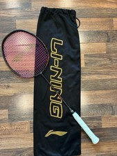Li Ning Axforce 80 Badminton