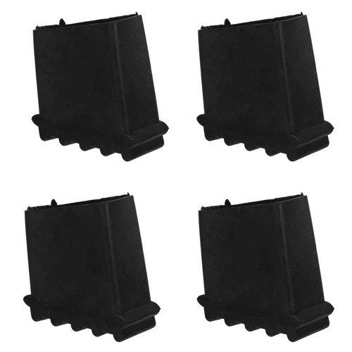 4pcs ladder feet covers - 4pcs,