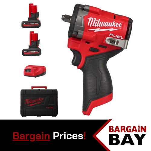 Milwaukee m12fciwf12g3 502x - milwaukee, m12fciwf12g3-502x