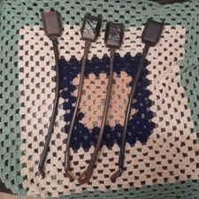 4x LDV 200 400 PILOT & CONVOY