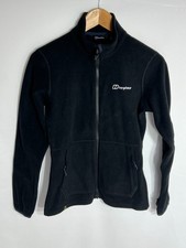 Berghaus Fleece Jacket Prism