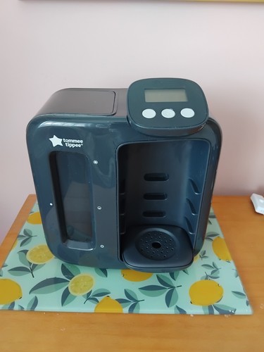 Tommee tippee perfect - perfect, prep