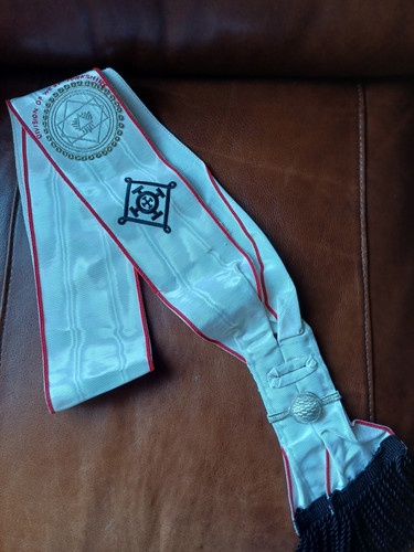 Red cross constantine div - of,