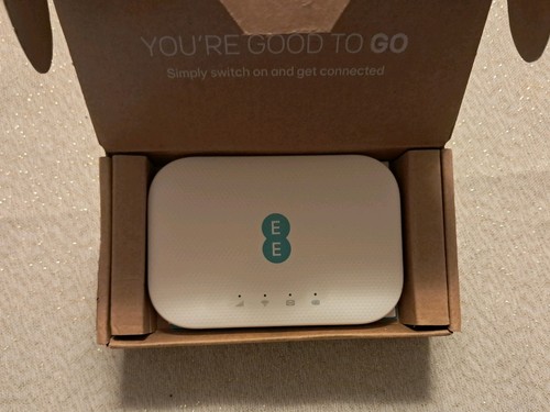 Wifi mini hub model - wifi,