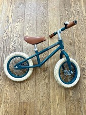 Banwood Balance Bike Kids