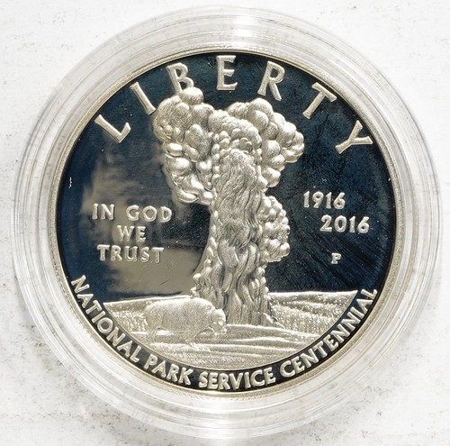 2016 100th anniversary nat l - 2016,