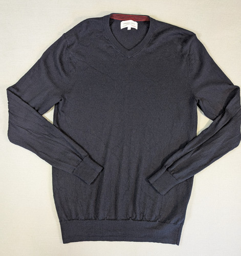 Stefano conti mens 100 merino - stefano, 100%