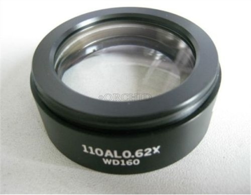 Olympus microscope 110al0 - microscope, 110al0.62x