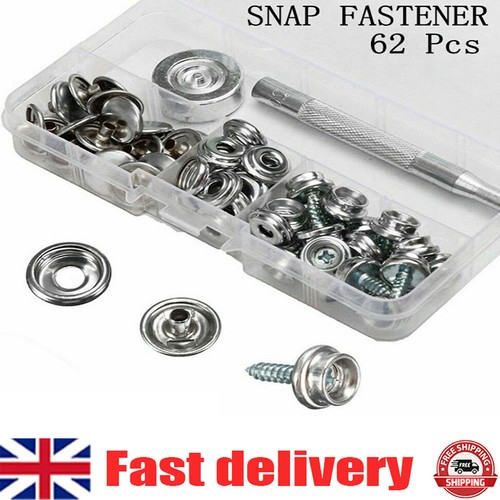 62pcs marine boat - marine,