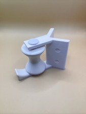 Garden hose roller degree - roller,