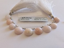 Opal Strand From Jewellery
