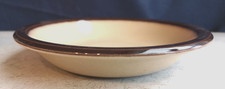 Wedgwood monterey single - wedgwood,