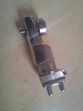 BERNINA Sewing Machine Foot