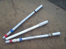 Bluemels alloy plastic - , tyre