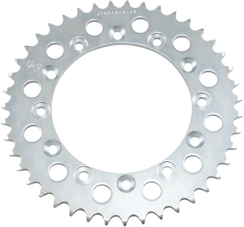 Sprockets motorcycle steel - motorcycle,