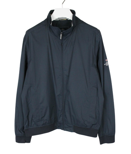 Henri lloyd jacket men 2xl - men,