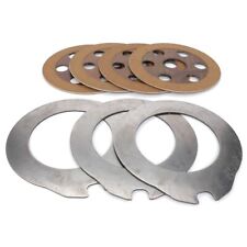 Valtra Brake Disc Kit
